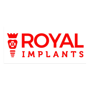 The Dental Story Logo